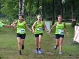 estafette deel 1 - 2017 - 520.jpg